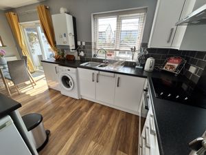 Photo 9- click for photo gallery